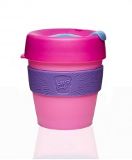 Чашка Keep Cup Alchemy Kanada S