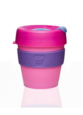 Чашка Keep Cup Alchemy Kanada S
