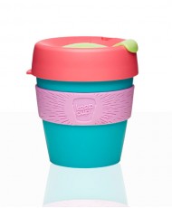 Чашка Keep Cup Alchemy Khidr S