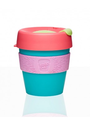 Чашка Keep Cup Alchemy Khidr S