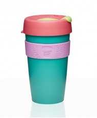 Чашка Keep Cup Alchemy Khidr L