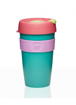Чашка Keep Cup Alchemy Khidr L