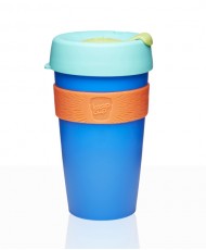 Чашка Keep Cup Alchemy Melchior L