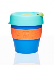Чашка Keep Cup Alchemy Melchior S
