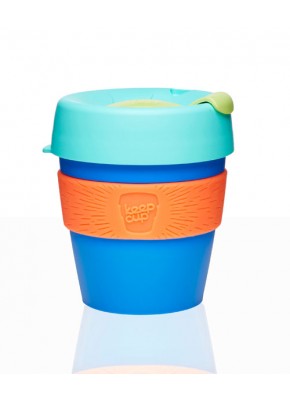 Чашка Keep Cup Alchemy Melchior S