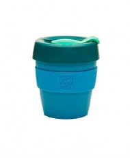 Чашка Keep Cup Aurora XS