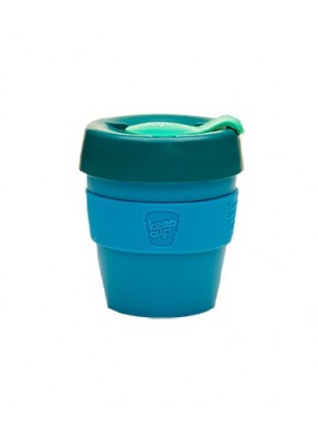 Чашка Keep Cup Aurora XS