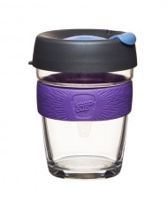 Чашка Keep Cup Brew Potion M