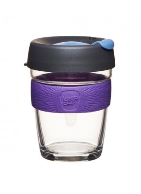 Чашка Keep Cup Brew Potion M