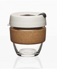 Чашка Keep Cup Brew Cork Filter S