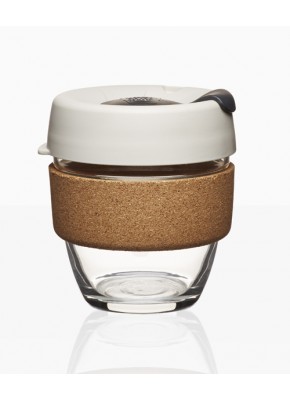 Чашка Keep Cup Brew Cork Filter S