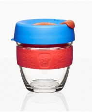 Чашка Keep Cup Brew Elixir S