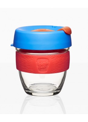 Чашка Keep Cup Brew Elixir S
