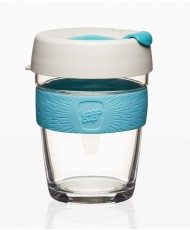 Чашка Keep Cup Brew Green M