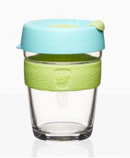 Чашка Keep Cup Brew Magic M