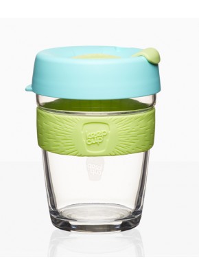 Чашка Keep Cup Brew Magic M