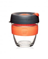 Чашка Keep Cup Brew Magnum S