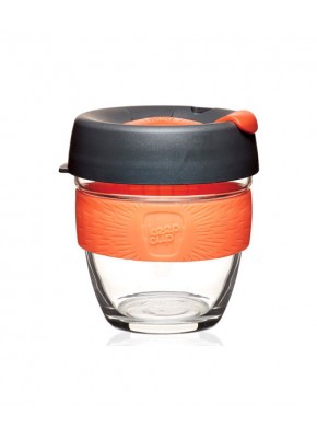 Чашка Keep Cup Brew Magnum S
