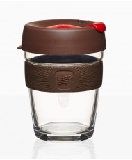 Чашка Keep Cup Brew Stone M