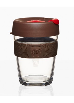 Чашка Keep Cup Brew Stone M