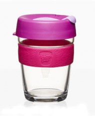 Чашка Keep Cup Brew Opus M