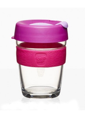 Чашка Keep Cup Brew Opus M