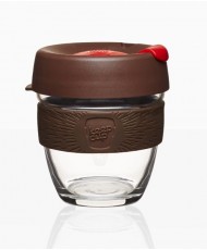Чашка Keep Cup Brew Stone S