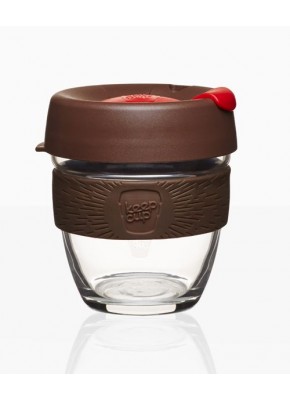 Чашка Keep Cup Brew Stone S