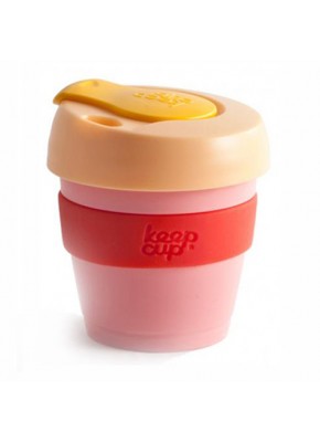 Чашка Keep Cup Daybreak XS