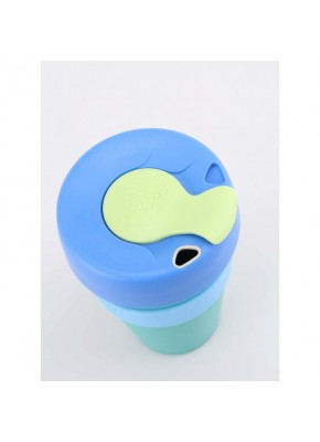 Чашка Keep Cup Alchemy Pheonix M