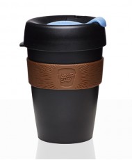 Чашка Keep Cup Alchemy Diablo M