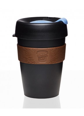 Чашка Keep Cup Alchemy Diablo M