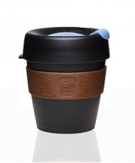 Чашка Keep Cup Alchemy Diablo S