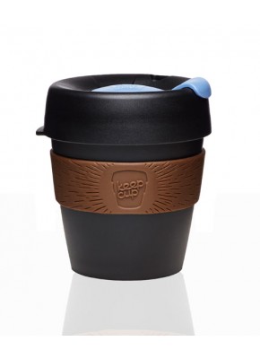 Чашка Keep Cup Alchemy Diablo S