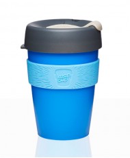 Чашка Keep Cup Alchemy Hermes M