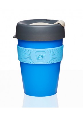Чашка Keep Cup Alchemy Hermes M