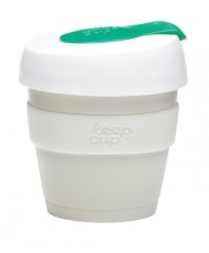Чашка Keep Cup Ambient XS