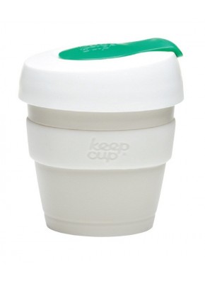 Чашка Keep Cup Ambient XS