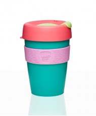 Чашка Keep Cup Alchemy Khidr M