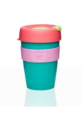 Чашка Keep Cup Alchemy Khidr M