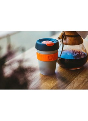 Чашка Keep Cup Alchemy Pandora L