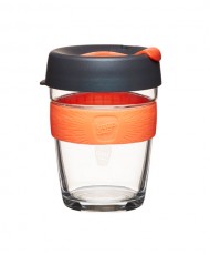 Чашка Keep Cup Brew Magnum M