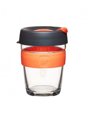 Чашка Keep Cup Brew Magnum M