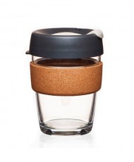 Чашка Keep Cup Brew Cork Press S