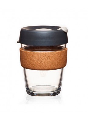 Чашка Keep Cup Brew Cork Press S