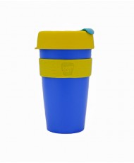 Чашка Keep Cup Alchemy UA L