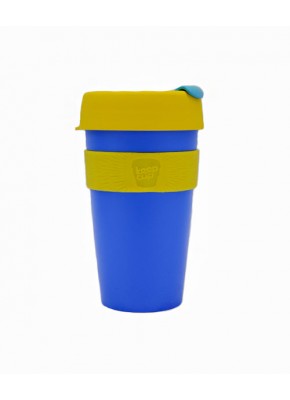 Чашка Keep Cup Alchemy UA L