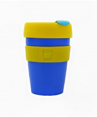 Чашка Keep Cup Alchemy UA M