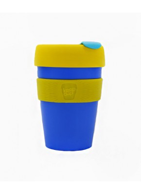 Чашка Keep Cup Alchemy UA M