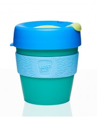 Чашка Keep Cup Alchemy Phoenix S